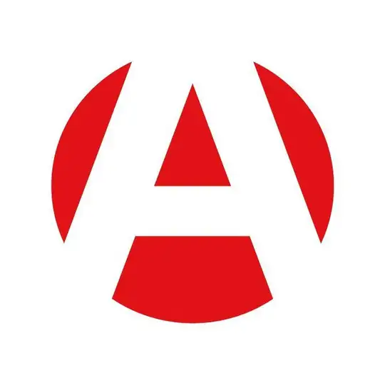 Астрель-СПб Telegram Channel Avatar