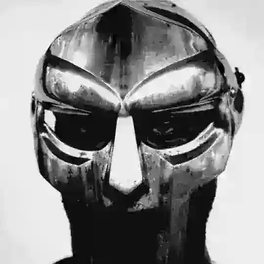 mf atam Telegram Channel Avatar