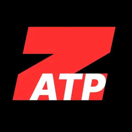 A Toda Potencia | Irán - Israel - EEUU Telegram Channel Avatar