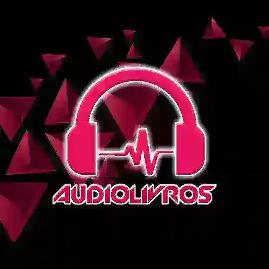 Audiolivros & Podcast Telegram Channel Avatar