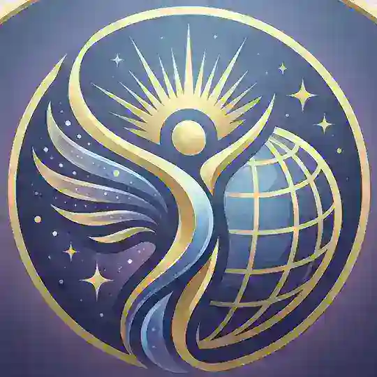 Aurax Telegram Channel Avatar