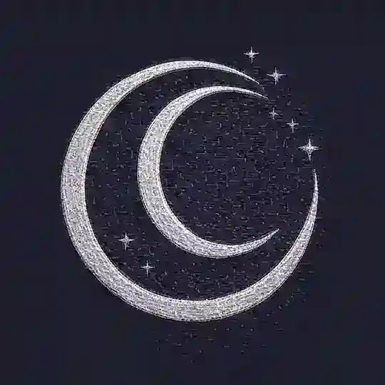 بات پلاگ باتپلاگ آوای شب Telegram Channel Avatar