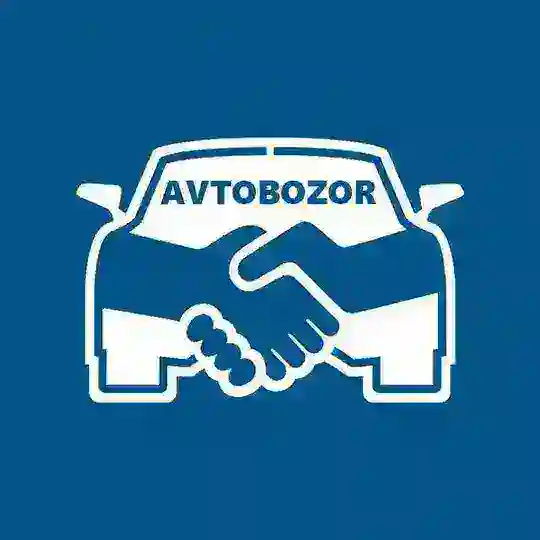 Mashina bozori | Avto Elonlar 🚙 Telegram Channel Avatar