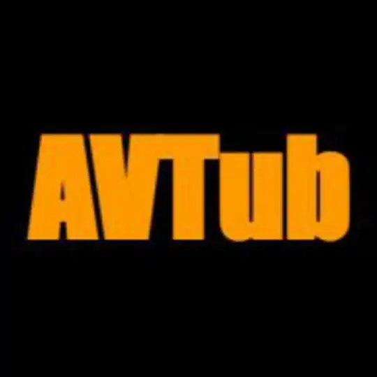 AVTub Geng Pemersatu Telegram Channel Avatar