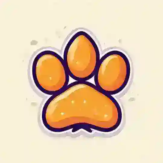 破解软件游戏资源分享 Telegram Channel Avatar