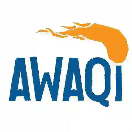 AWAQI | አዋቂ ኢትዮጵያ Telegram Channel Avatar