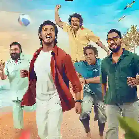 Bachelor Point Season 5 / ব্যাচেলর পয়েন্ট সিজন ৫ Telegram Channel Avatar