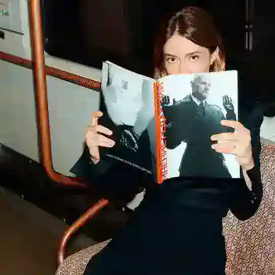 БАЧИНА Telegram Channel Avatar