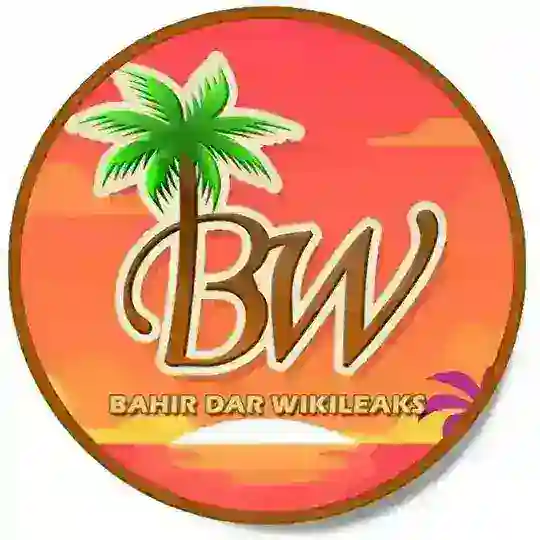Bahir Dar WikiLeaks - BW Telegram Channel Avatar