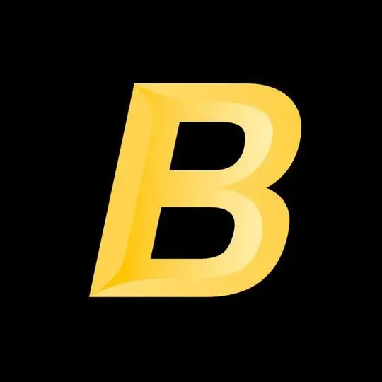 Banan bank Telegram Channel Avatar
