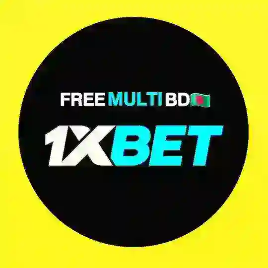 FREE MULTI BD 🇧🇩 Telegram channel
