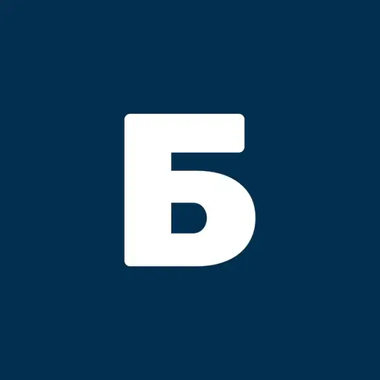 БанкБлог Telegram Channel Avatar