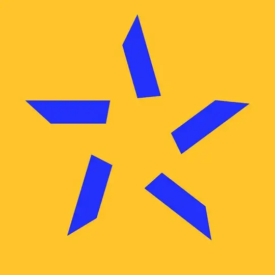Банкистар | Вход Telegram Channel Avatar