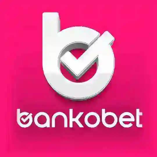Bankobet Telegram Channel Avatar