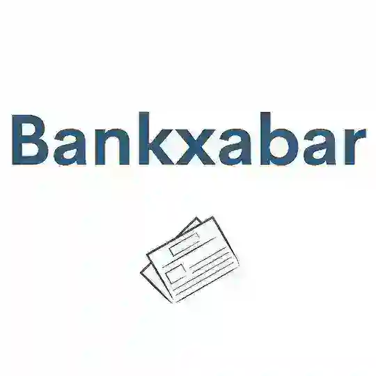 Bankxabar Telegram Channel Avatar