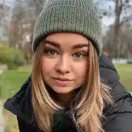 БАРАБУ о вязании. Аксессуары для вязания Telegram Channel Avatar