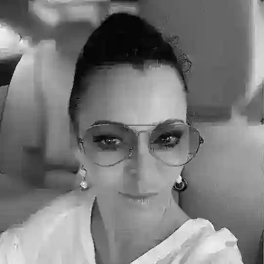 ఇ༄ Numerologie & Seelengesundheit ☯️💟 Telegram Channel Avatar