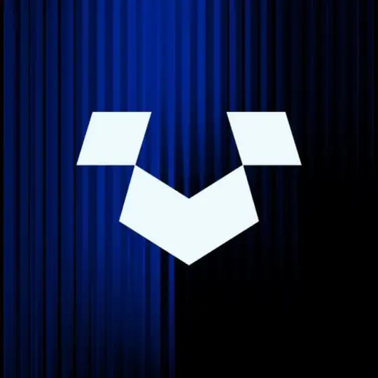 Бастион Telegram Channel Avatar