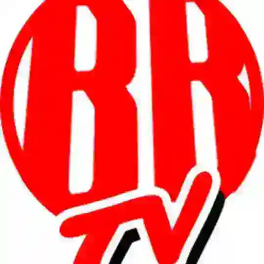 BB Sports TV 2 CH Telegram Channel Avatar