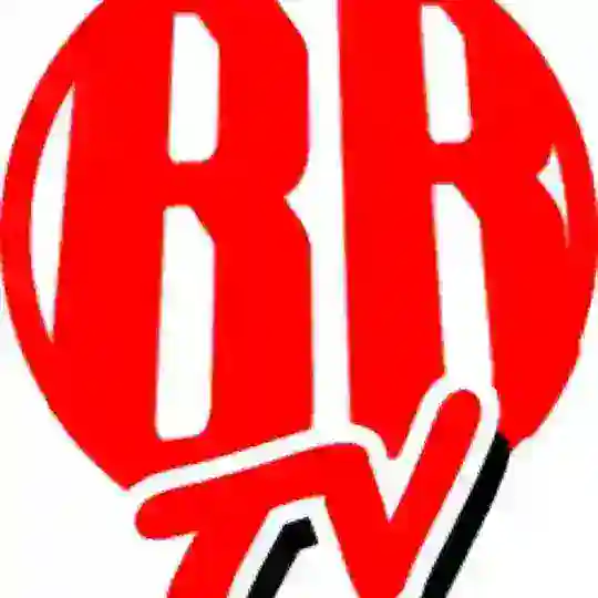 BB Sports TV 3 CH Telegram Channel Avatar