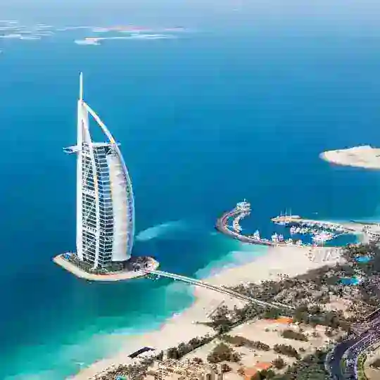 迪拜🇦🇪海湾大事件(9999.com独家赞助) Telegram channel
