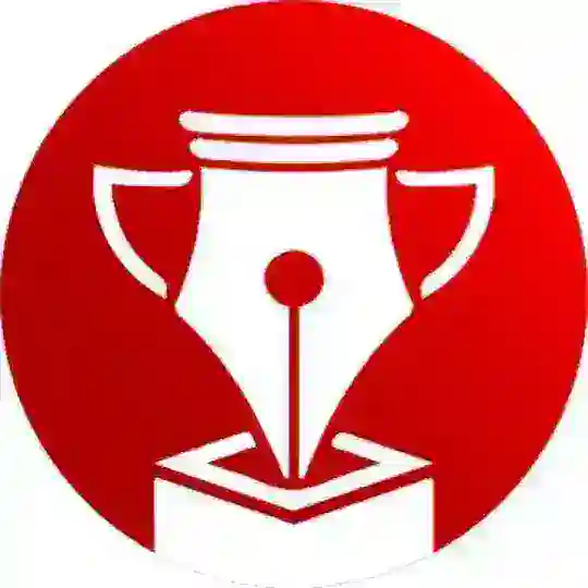 BCS Champion Telegram Channel Avatar