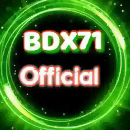 BDX71 Official Backup Telegram channel
