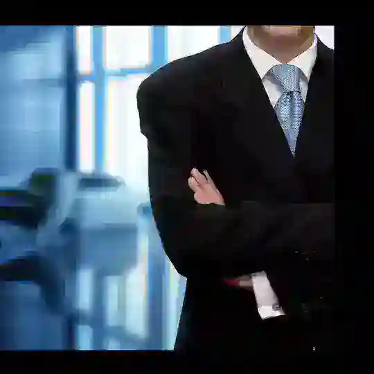 Первый Миллион Telegram Channel Avatar