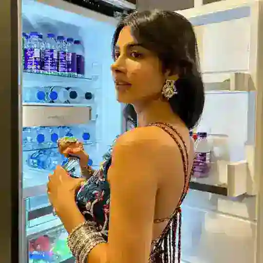 Indian Youth Fun Club😎 Telegram Channel Avatar
