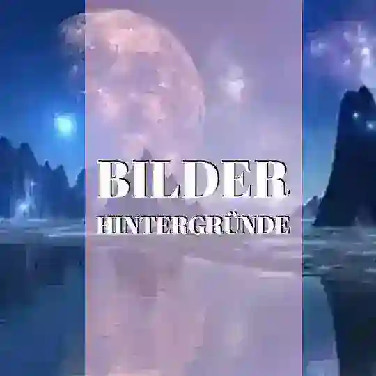 Bilder Hintergründe Telegram Channel Avatar