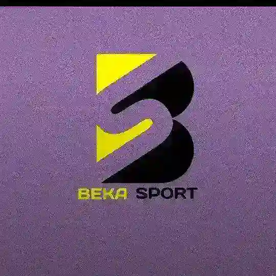 BEEKAA ISPOORTII VIIDIYOO ⚽️ Telegram channel logo