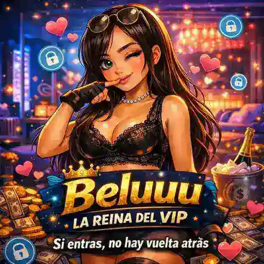 Contenido🔥 Telegram Channel Avatar