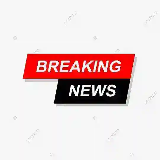 INFO VIRAL DUNIA Telegram Channel Avatar