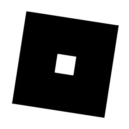 Робуксы бесплатно Роблокс Telegram Channel Avatar