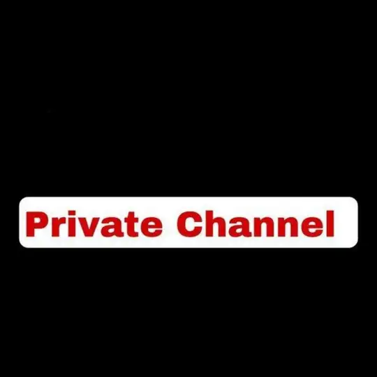 💎 LITEAPKs Private 💎 Telegram Channel Avatar