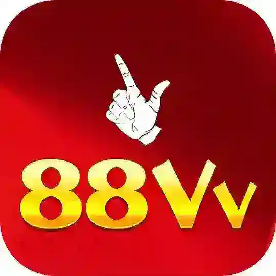 🧧 88vv🧧 Cháy cùng đam mê - Mở lối làm giàu 🧧 Telegram Channel Avatar