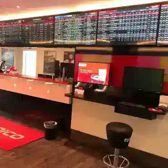 Tipico Fixed Matches Telegram Channel Avatar