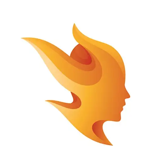 100% Bewusstsein (Media) Telegram Channel Avatar
