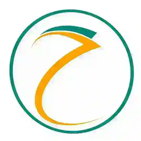 赌博|网赌|博彩网站 Telegram Channel Avatar
