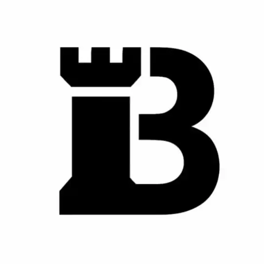 BHM info Telegram Channel Avatar