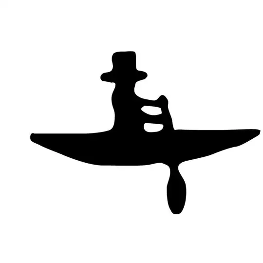 Издательство Библиороссика Telegram Channel Avatar