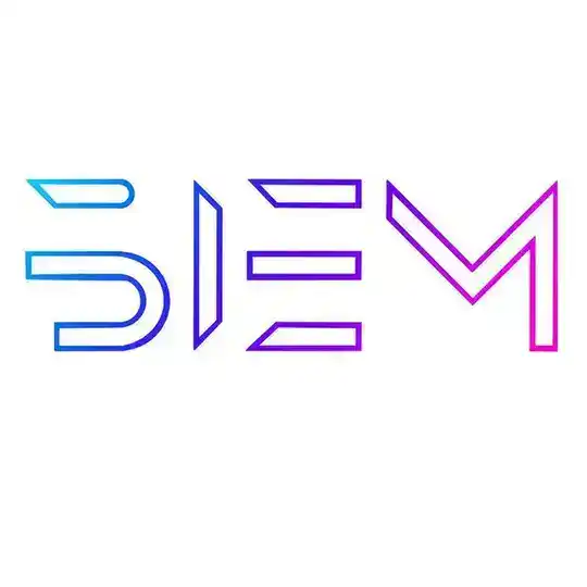 ННІ БіЕМ Telegram Channel Avatar