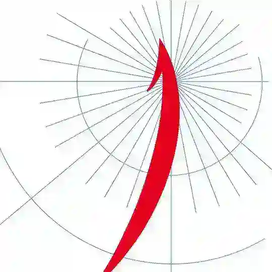 BigArcticRace Telegram Channel Avatar