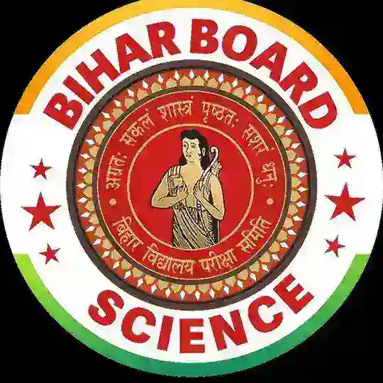 Bihar Board Science Vidyakul Telegram Channel Avatar