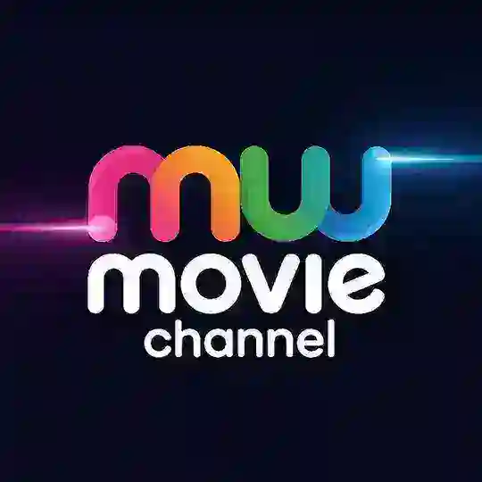 MW Main Channel Telegram Channel Avatar