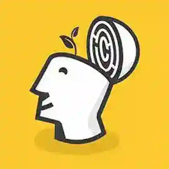 آزمون ها و جزوات ماز 1404 رایگان Telegram Channel Avatar