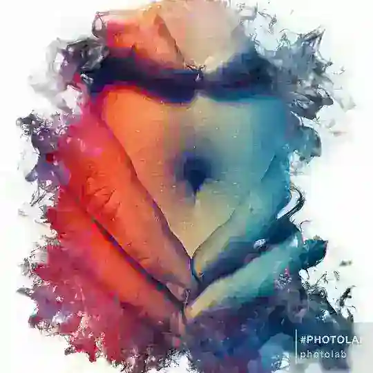 Bis die Tage – willkommen Mensch Telegram Channel Avatar