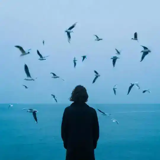 بیسلول• Telegram Channel Avatar