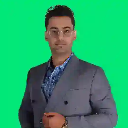 سیگنال فارکس/ارزدیجیتال Telegram Channel Avatar