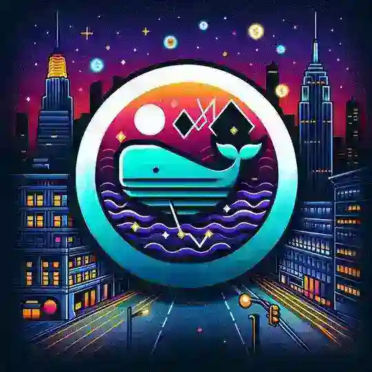 Block Radar Telegram channel
